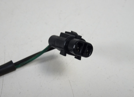 side stand switch Kawasaki VERSYS 650
