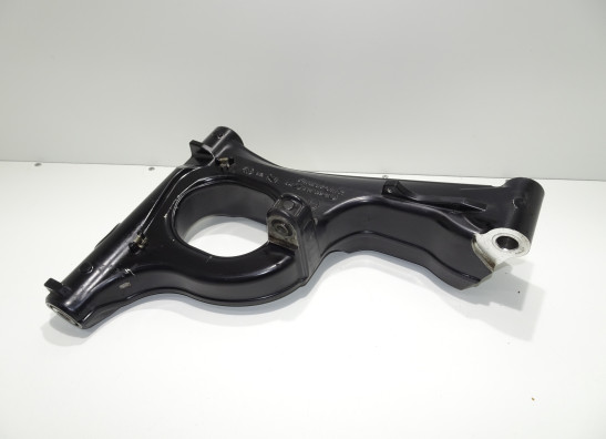 Achterbrug BMW K 1200 R 