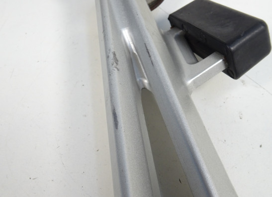 Duo voetsteun rechts Yamaha FJR 1300