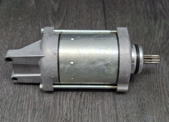 Anlasser Suzuki GSX 1100 G