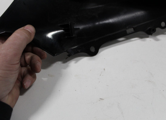 Rechter topkuip Kawasaki ZX 10 R