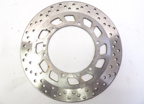 Bremsscheibe vorne Yamaha XV 250 Virago