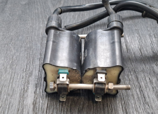 Bobine Honda CB 750 