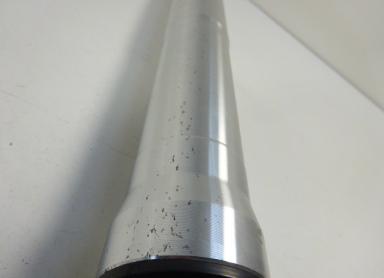 Front Fork right complete Ducati Monster 695