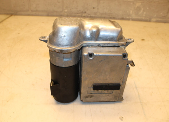 ABS pomp BMW R 1100 RT