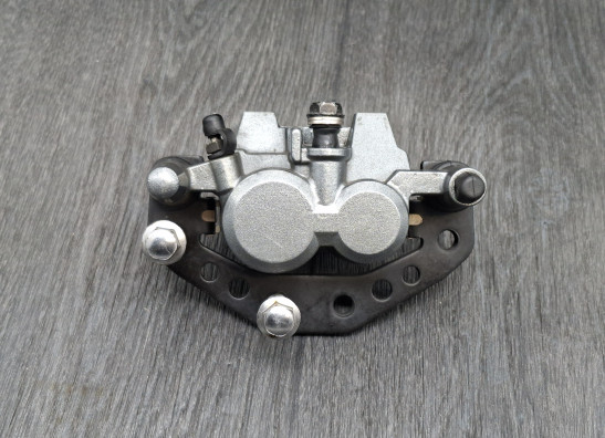 Bremssattel Bremszange hinten Kawasaki ER 5