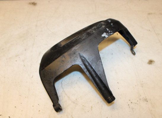 Motorblokdeksel BMW R 1100  1150 RS