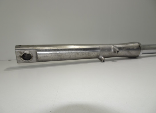 Front Fork left complete Suzuki VS 1400 Intruder