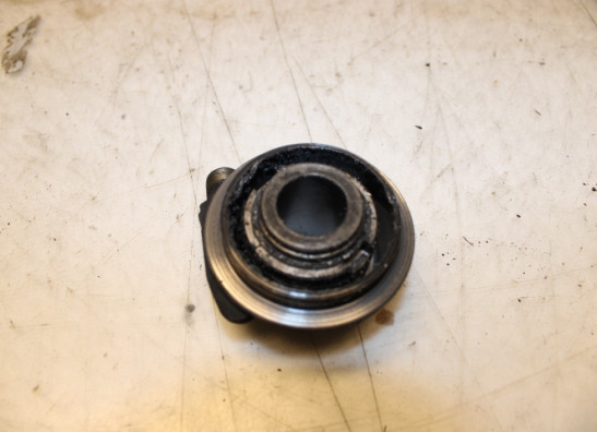 Snelheidsopnemer Yamaha XJ 900 S Diversion