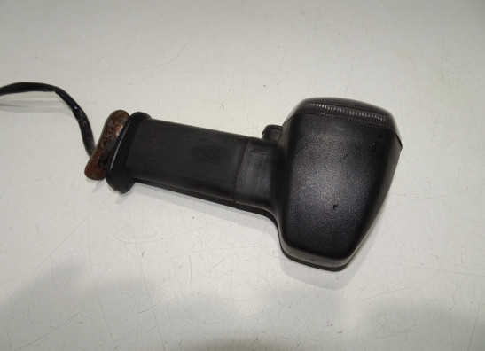 Winker left rear Yamaha FAZER 600