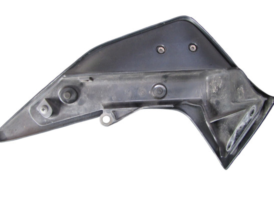 Radiator toebehoren Kawasaki Z 750