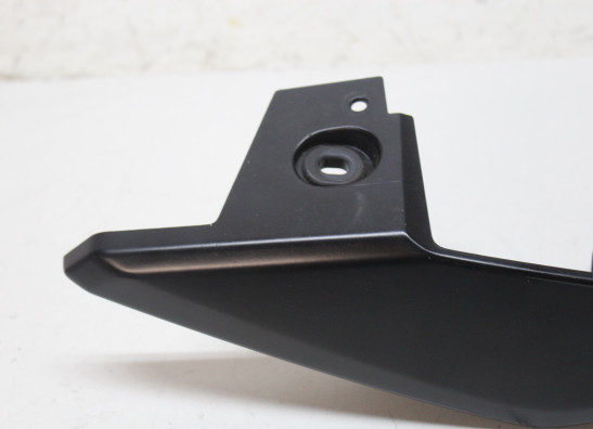 Cowl rear right Yamaha MT 09