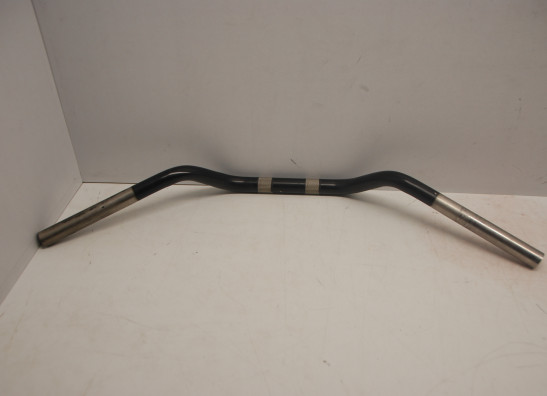 Stuur Harley Davidson Custom universal other