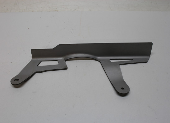 Chaincase Triumph Speed Twin 1200