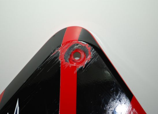 Seiten verkleidung links Honda CBR 600 RR