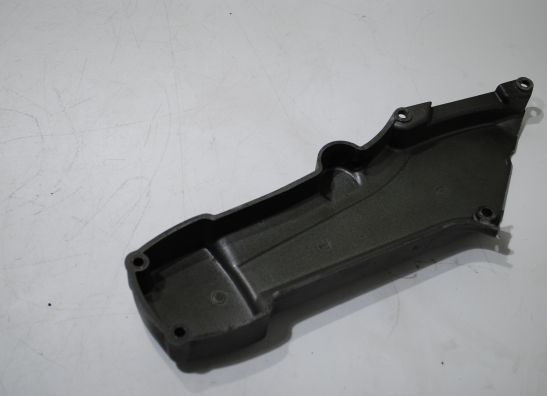 Motorblokdeksel Ducati 600 SS Supersport