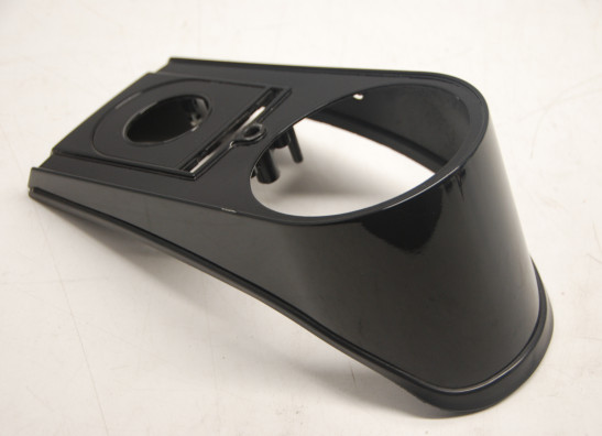 Teller Harley Davidson Softtail