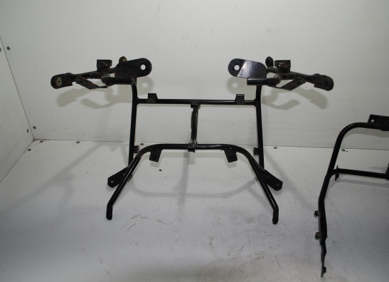 Geweih  Verkleidungshalter BMW R 1100 RT