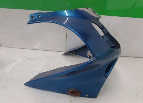 Frontverkleidung kanzel Suzuki GSX R 1100