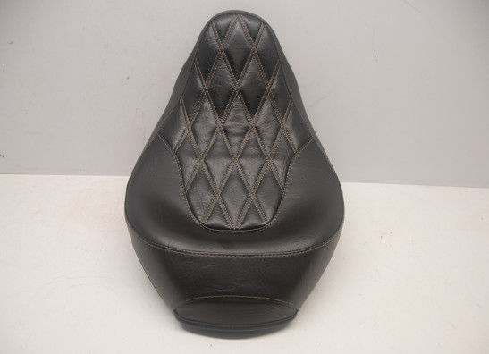 Zadel Harley Davidson Touring FL