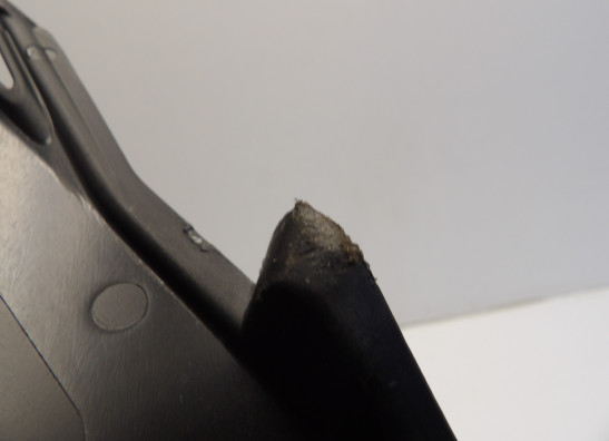 Cowl left inner Kawasaki ZX 10 R