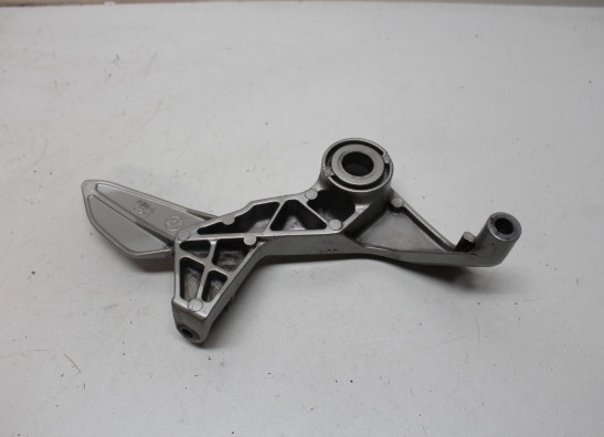 Schetsplaat links Honda VFR 800 I