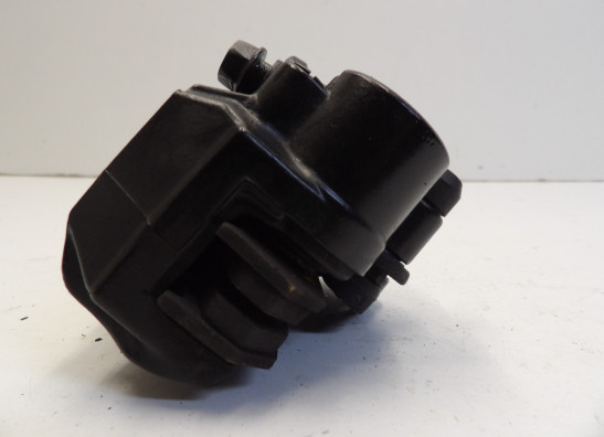 Remklauw rechts voor Honda CBR 600 F