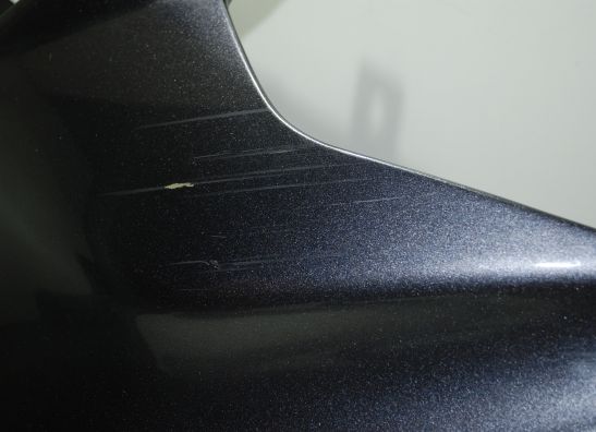 Cowl Left Yamaha YZF R6