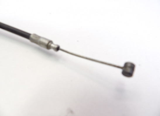 Chokekabel Honda CBX 550 F2