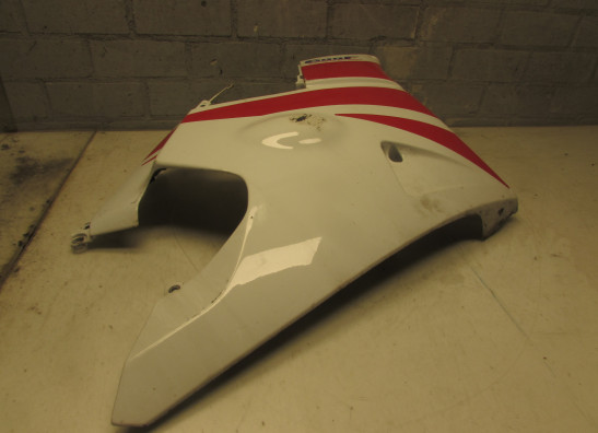 Linker zijkuip klein Honda CBR 600 F