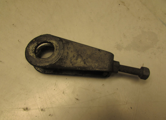 Swingarm Suzuki GSX F 1100