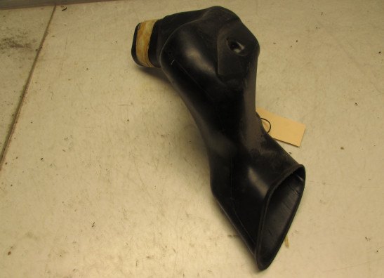 Air intake right Suzuki GSX R 1300 Hayabusa