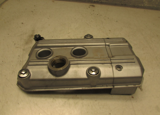 Ventildeckel Honda ST 1100 Pan European