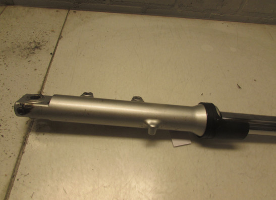 Front Fork right complete Yamaha FAZER 600