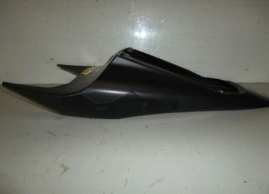 Rear cowl Honda CBR 600 RR