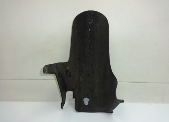 Achterspatbord Yamaha TDM