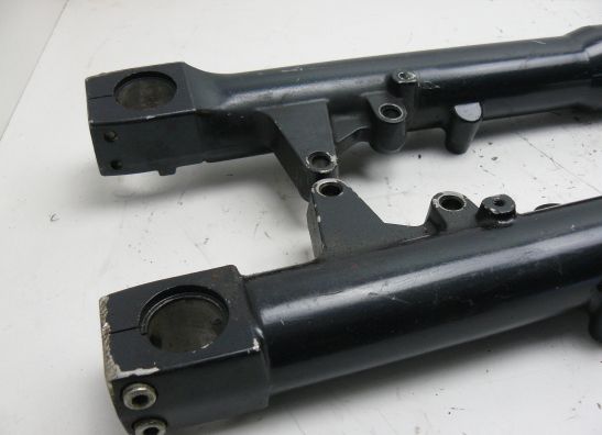 Gabelholm Kawasaki ZZR 1100