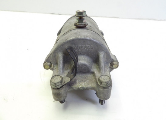 Anlasser Honda CBR 900 RR