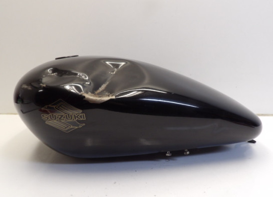 Tank Suzuki VS 700 Intruder