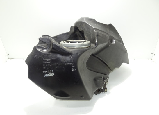Tank BMW R 1200 GS