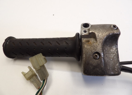 Lenkerschalter rechts Yamaha BT 1100