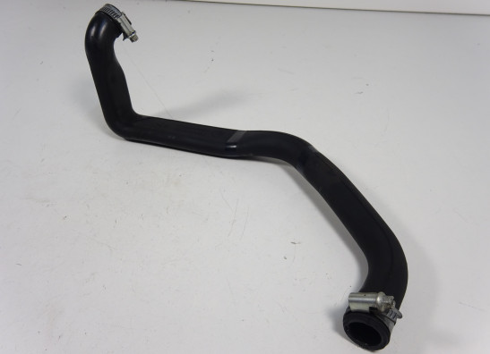 Motorblok diverse Ducati monster 796