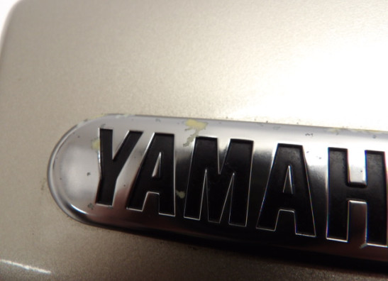 Seitenverkleidung rechts klein Yamaha XVS 1100 Dragstar