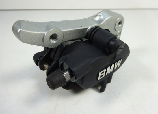 Bremssattel Bremszange hinten BMW K 1200 S 