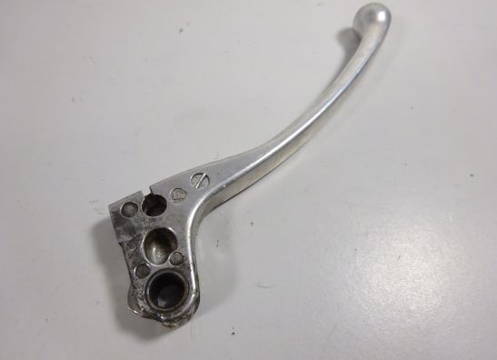 Kupplungshebel Honda CBR 600 F