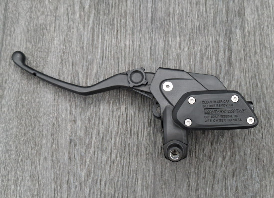 Koppelingspomp BMW R 1200 GS LC