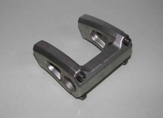 Lenker Moto Guzzi Stelvio