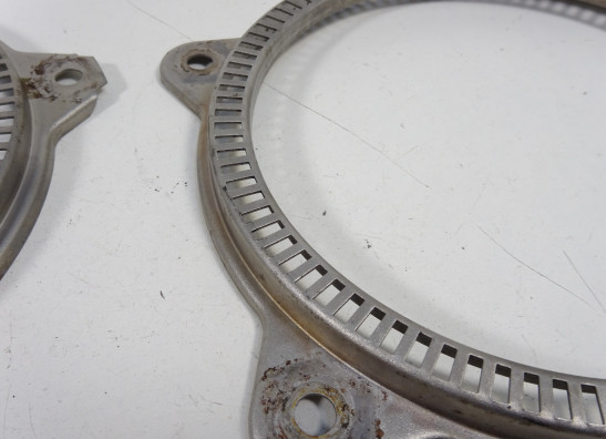ABS sensor ring BMW R 1150 RT   R 850 RT