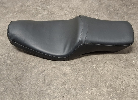 Seat Harley Davidson Overige Harley Davidson