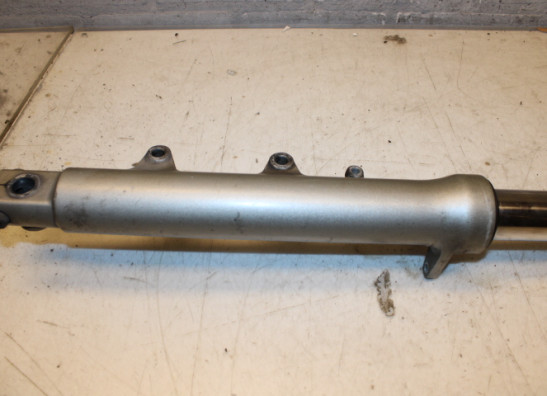 Voorpoot rechts compleet Yamaha XJ 900 S Diversion